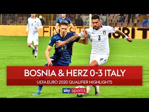 YouTube thumbnail for video