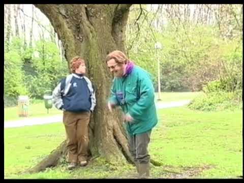 In De Gloria S02E10 - De Dagtrippers - Tripstick (4)