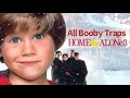 Home Alone 3 1997 All Booby Traps