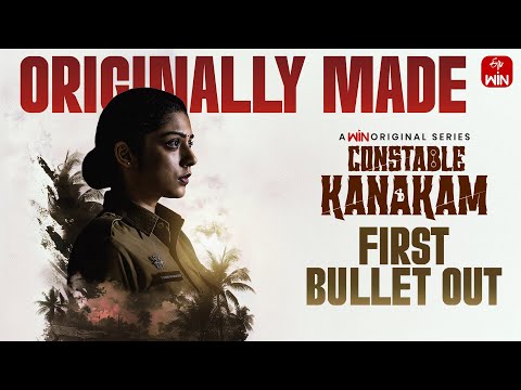video-thumbnail