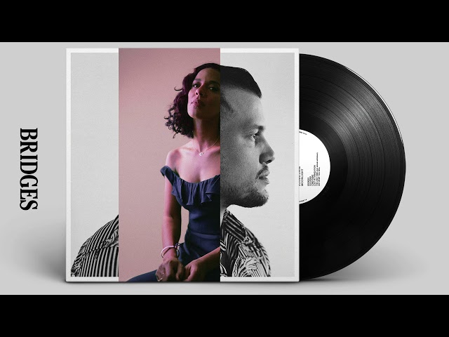 Johnnyswim - Bridges