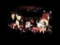 The Beat Farmers - The Belly Up Tavern 1992 - Selfish Heart