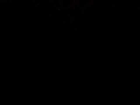 amatör süper ses yalanmis soylediklerin 2011