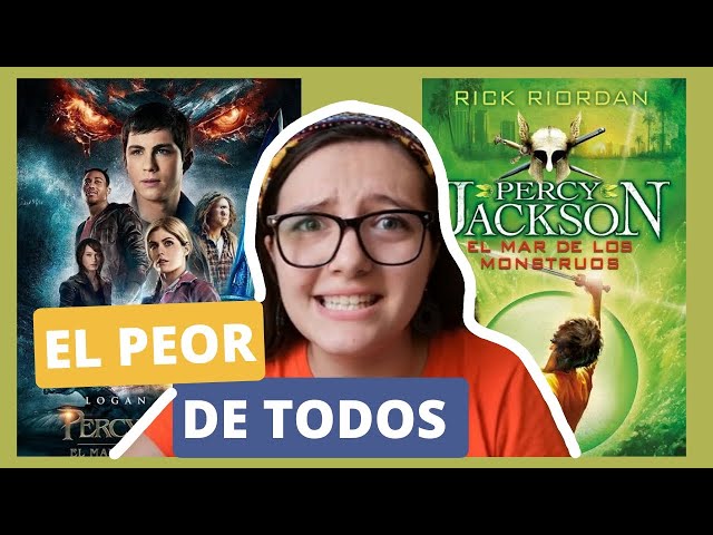 Vídeo relacionado con El desquite de sir Percy (Literatura universal)