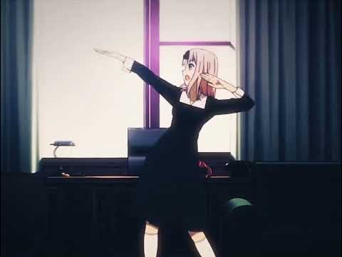 Фотографирую закат remix by Чайхона boyz