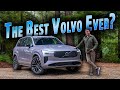 Auto Buyers Guide