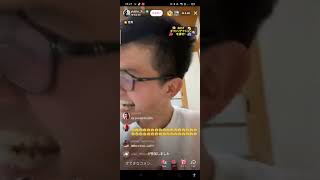 指男ついに麻〇初めておかしくなる