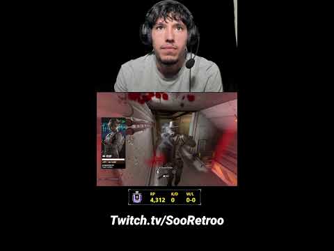 BACK on THAT CHAMP GRIND