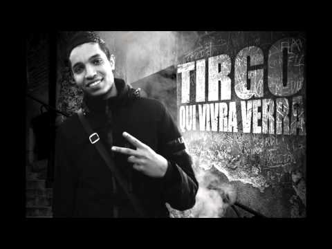 Tirgo Qui vivra verra