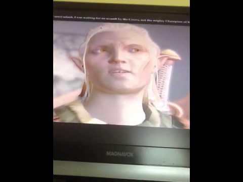 dragon age 2 pt 105