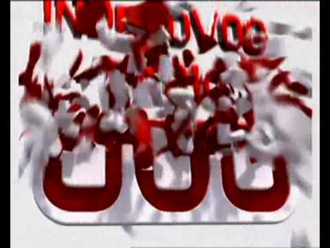 Show: Indexovo Radio Pozoriste part 1