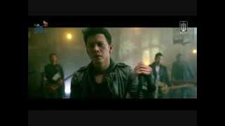 Download lagu noah hero 2014 mp3 Download lagu noah hero 2014 mp3