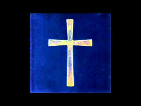 Video thumbnail for 3