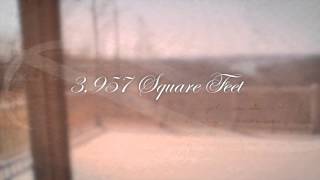 307 Franklin Spears Road, Burkesville, KY