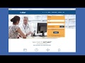 How To Register For MyChart