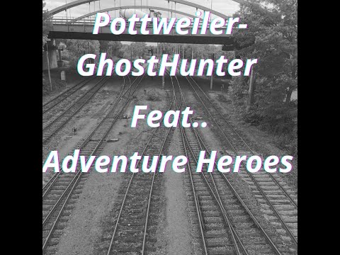 LOST PLACE || Die Verlassene Halle || Teil 2von2‼️