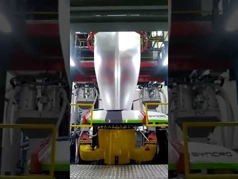 Rulli Standard , coex 3 camadas q qualidade..top a Rulli top..