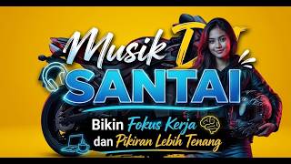 Download lagu Musik DJ Santai ☕ | Temani Ngopi Sore dan Waktu Bersantai mp3 Download lagu Musik DJ Santai ☕ | Temani Ngopi Sore dan Waktu Bersantai mp3