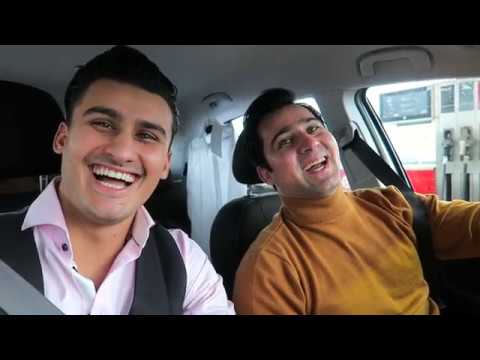 Frankfurt For fahimtanweer wedding & Hamayun Angar has invited us AfghanProudNL