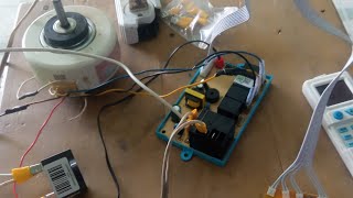 tarjeta universal para aire acondicionado,cómo instalarla 