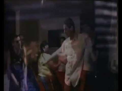 Michael Jackson   Roman  a Misa.