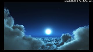 Three 6 Mafia - Whatcha Know Instrumental Remake/Little Pitched by B.I.G. Mike Productions)