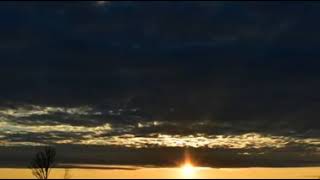 Download lagu STATUS WA | Cak Nun - Mencintai Siapapun | #kataehati #cinta #rindu | instagram @kataehati mp3