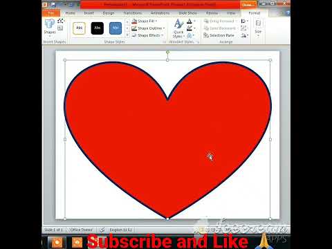 power point presentation | power point tutorial | powerpoint beginners | powerpoint animation