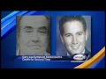 Jury Gives Gary Sampson Death Penalty In 2001 Carjack Spree Murders