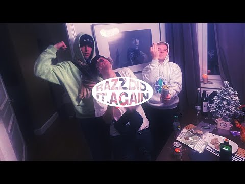 (FREE) T LOW x DUSY x GUNNA TYPE BEAT - "mütze" (prod. razz.did.it.again)