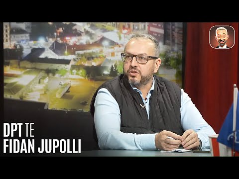 Si doli emri Bedri Hamzës, Betim Gjoshi zbulon prapaskenat e zhvillimeve të fundit në PDK