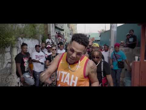 Tali Goya X El Chuky De Le Wa - No Sabe Tu