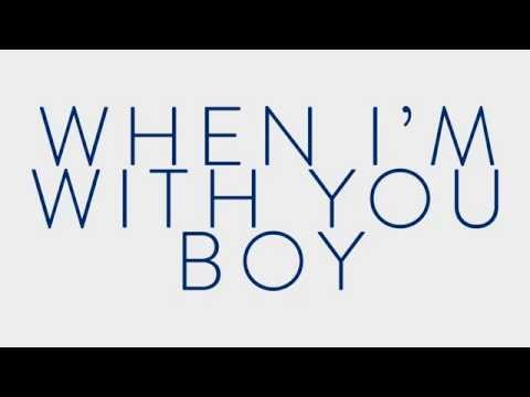 download lagu mp3 mp4 Abby Asistio When Im With You, download mp3 Abby Asistio When Im With You free downloadn, video klip Abby Asistio When Im With You