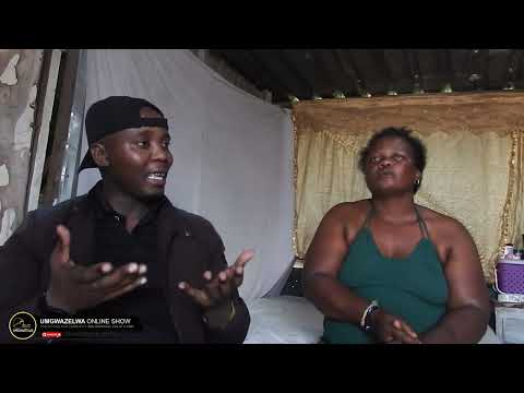 UMGWAZELWA EP 121 | FULL STORY | UTH ISANDLA SASEKHAYA ESADUBULA UMAWAKHE BEMUSOLA NGOKUTHAKATHA