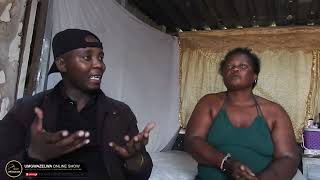 Download lagu UMGWAZELWA EP 122 | FULL STORY | UTH ISANDLA SASEKHAYA ESADUBULA UMAWAKHE BEMUSOLA NGOKUTHAKATHA mp3