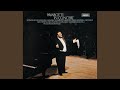 Bellini: Ma rendi pur contento - Luciano Pavarotti - Topic Bellini: Ma rendi pur contento