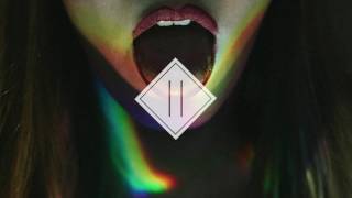 Whethan - Can&#39;t Hide (feat. Ashe)