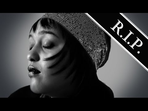 Diane Charlemagne ● A Simple Tribute