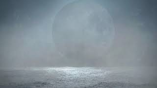 Relaxe com o barulho do Mar #shorts