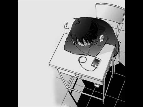 cavasoul - i wanna go home (prod. zeeky)