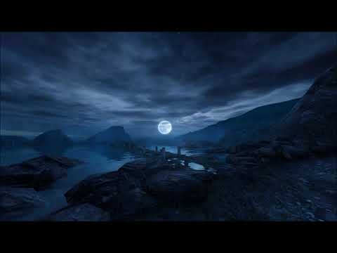 Best VGM 1312 - Dear Esther - Ascension