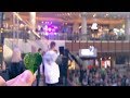 Filatov & Karas – Time Won’t Wait (feat. Vlad Sokolovsky) (Muz-TV, Party Zone) Filatov & Karas – Time Won’t Wait (feat. Vlad Sokolovsky) (Muz-TV, Party Zone)