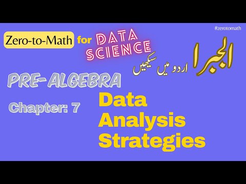 Introduction to Pre algebra prealgebra 1 11