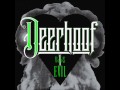 Deerhoof - Secret Mobilization