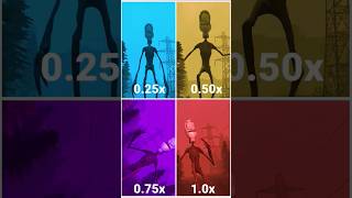 Download lagu SIREN HEAD Speed Bettle megamix combo coffin dance #sirenhead #coffindance mp3 Download lagu SIREN HEAD Speed Bettle megamix combo coffin dance #sirenhead #coffindance mp3