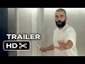 Ex Machina Official Trailer #2 (2015) - Oscar Isaac ...