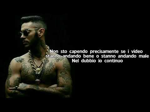 download lagu mp3 mp4 Testo Rollercoaster Emis Killa, download lagu Testo Rollercoaster Emis Killa gratis, unduh video klip Testo Rollercoaster Emis Killa