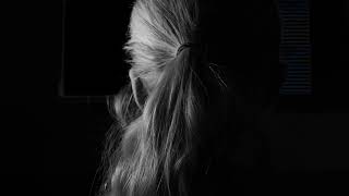 a study for a head official trailer