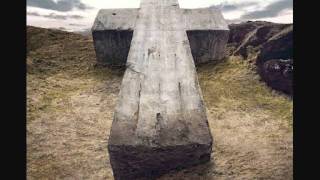 Justice - On&#39;n&#39;On