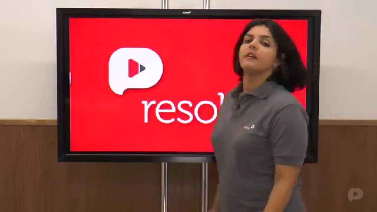 Q.29-ENEM 2013-Ciências Humanas e suas tecnologias (Amarela)